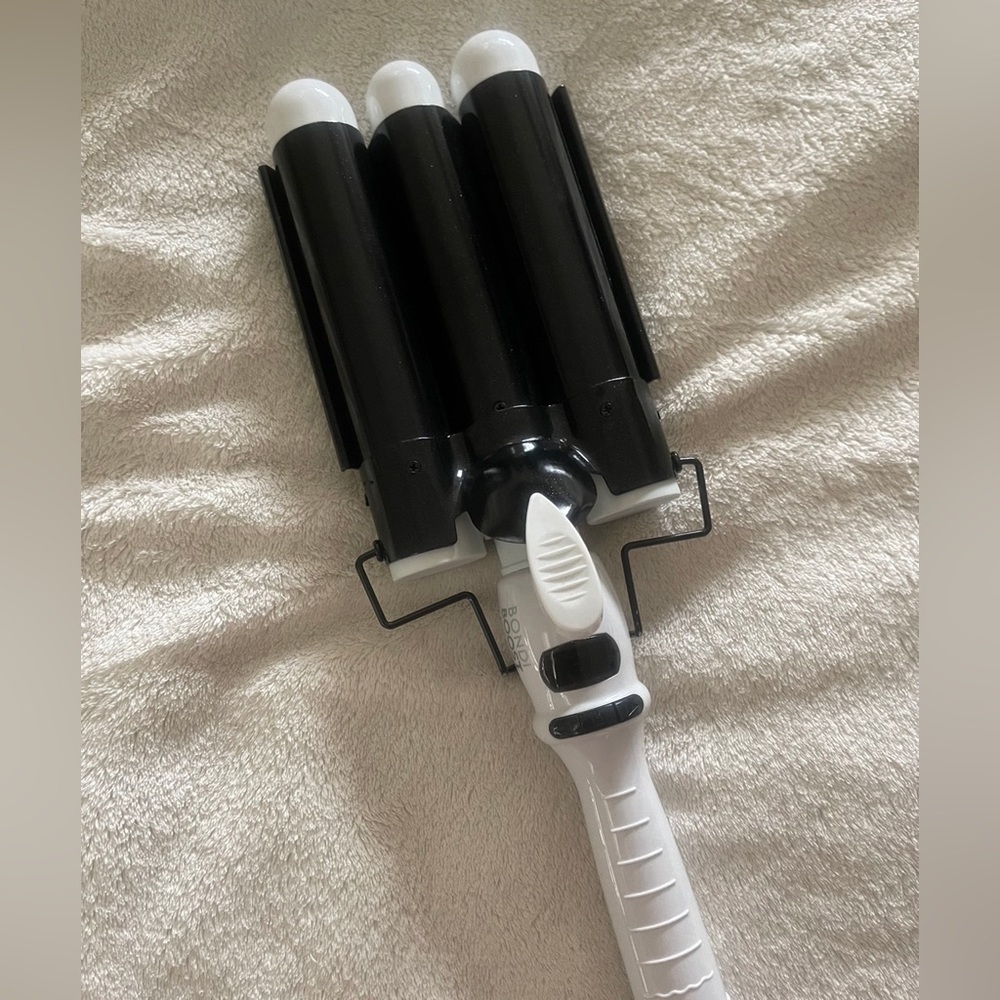 Bondi Boost Wave Wand